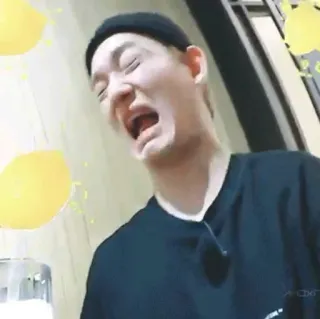 ⚡️ be9c0384 telegram sticker