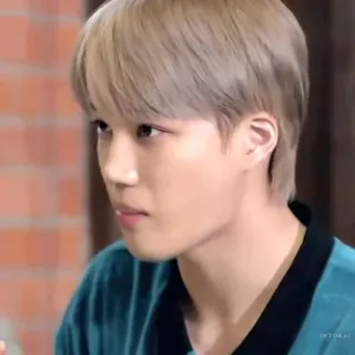 🌀 c00aa54a telegram sticker