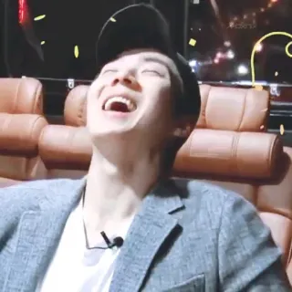 💨 c46e82b7 telegram sticker