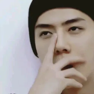 💨 c57394f4 telegram sticker