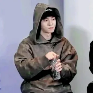 ⚡️ d1131fa1 telegram sticker