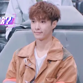 🦄 d8d151bc telegram sticker