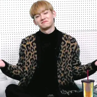 ⚡️ d953923c telegram sticker