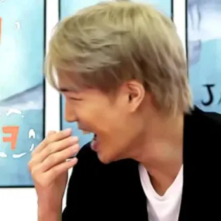 🌀 e0e81e08 telegram sticker