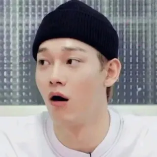 ⚡️ e18e7df3 telegram sticker