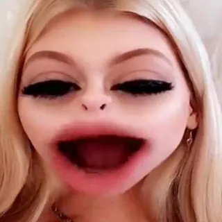 🔥 0783d8db telegram sticker