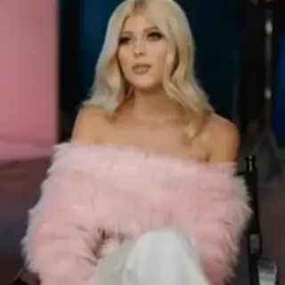 🔥 103c7b17 telegram sticker