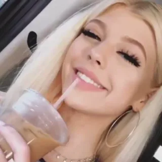 🔥 1cf9cfed telegram sticker