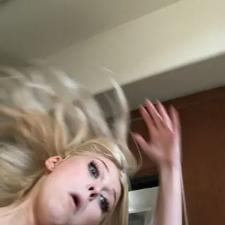 🔥 455f2673 telegram sticker