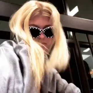 🔥 5ae2858a telegram sticker