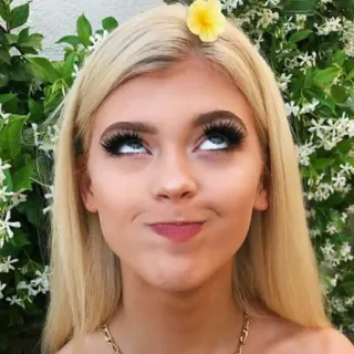 🔥 5dca56c8 telegram sticker