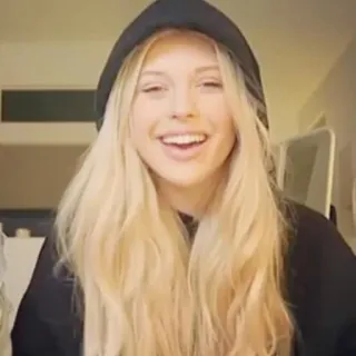 🔥 686bd1b6 telegram sticker