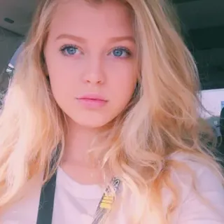 🔥 72ca5302 telegram sticker