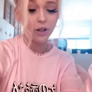 🔥 7aa7574f telegram sticker