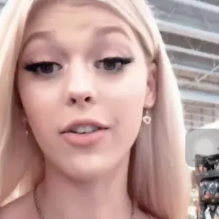 🔥 7f97a4c6 telegram sticker