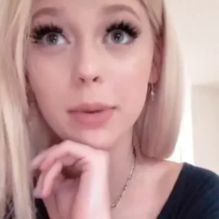 🔥 a1adb0f9 telegram sticker