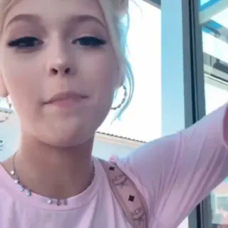 🔥 bda35b10 telegram sticker