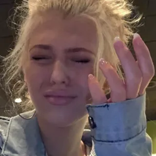 🔥 c0546aec telegram sticker