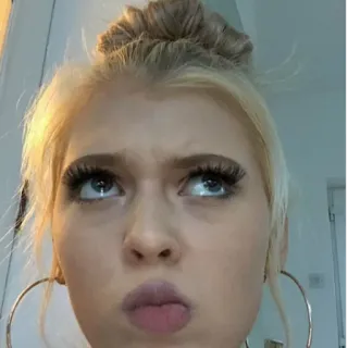 🔥 d1862407 telegram sticker