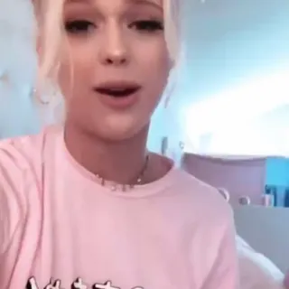 🔥 d2d7d393 telegram sticker