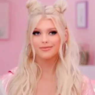 🔥 d3bfff7d telegram sticker