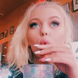 🔥 e328c291 telegram sticker