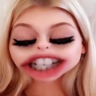 🔥 f04d89a0 telegram sticker