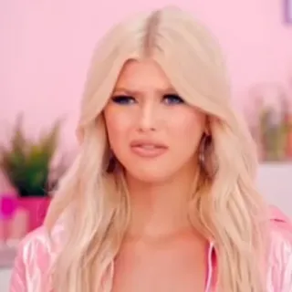 🔥 f73917d5 telegram sticker