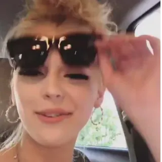 🔥 fc3b725c telegram sticker