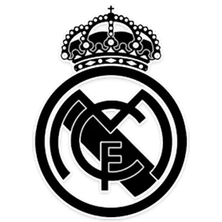 Los Blancos telegram stickers