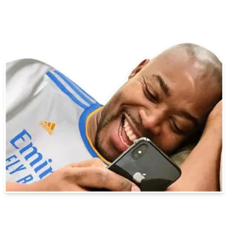 🥳 bb45ea8a telegram sticker