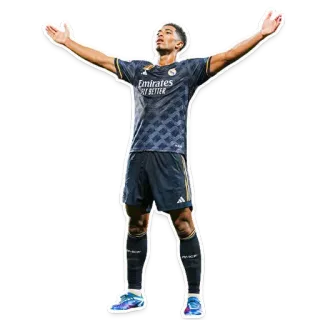 🫲 f9f7746a telegram sticker