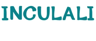 😳 658ca047 INCULALI telegram sticker