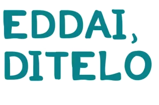 😳 697b1b82 EDDAI, DITELO telegram sticker