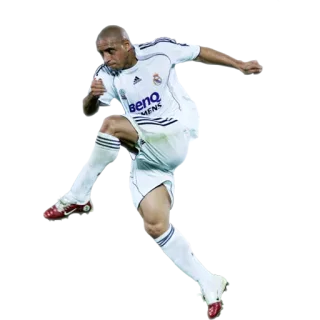 ✨ fc42b483 soccer, football, sports, player, athlete telegram sticker