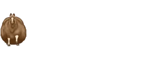 🤩 d41db40e telegram sticker