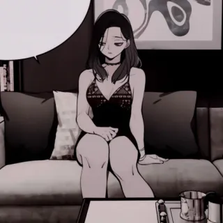 ֝֝ ֝ 恨⋮ 𝔊𝔞𝔪𝔢 @NYXIII ៸៸ telegram stickers