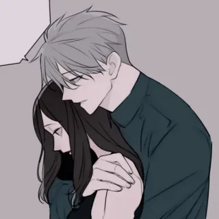 ֝֝ ֝ 恨⋮ 𝔊𝔞𝔪𝔢 @NYXIII ៸៸ telegram stickers