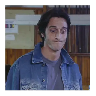 😯 0d932b4f telegram sticker