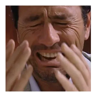 😭 2dba3496 telegram sticker