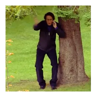 👋 851406da telegram sticker