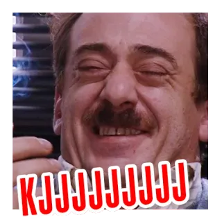 😆 a4a80948 KJJJJJJJJJJ telegram sticker