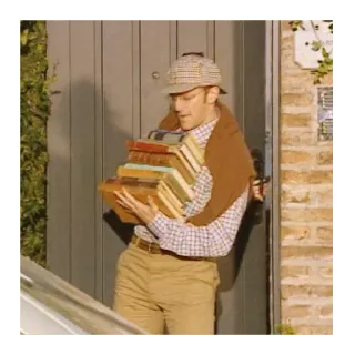 📚 b6f9ab61 telegram sticker