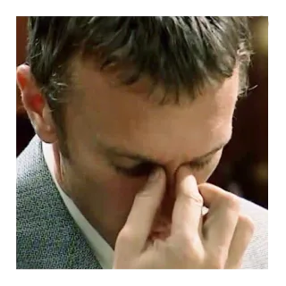 😣 e8e6e0d8 telegram sticker