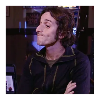 😕 f4755819 telegram sticker