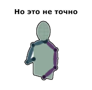 Где кредиты? telegram stickers