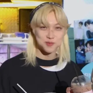 🖤 0d2a552e telegram sticker