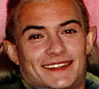 😆 691e2a13 Legolas Lord of the Rings эльф, фэнтези, фильм, персонаж, стрела, средиземье telegram sticker