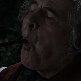 💍 0915e418 telegram sticker