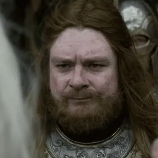 💍 2bcc5068 telegram sticker